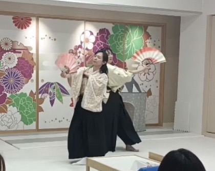 親子時間ことのはうす・節分イベント（巣鴨・豊島区子育て）